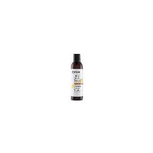 GEL EXFOLIANTE FACIAL Y CORPORAL TILO Y LIMON ECO 200 Ml.