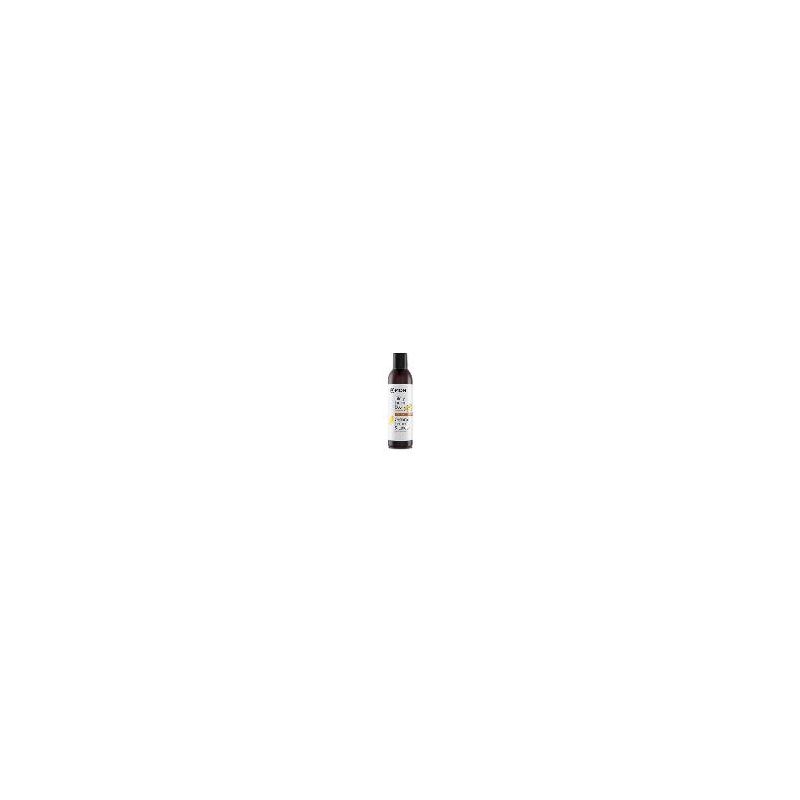 GEL EXFOLIANTE FACIAL Y CORPORAL TILO Y LIMON ECO 200 Ml.