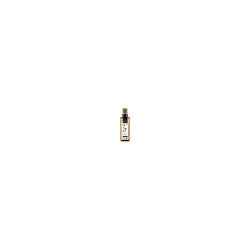 BANBAN - SPRAY CORPORAL ASHWAGANDHA 150 Ml.