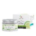 CREMA ESENCIAL DEPURATIVA (PEPINO ANTIACNE) 50 Ml