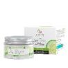 CREMA ESENCIAL DEPURATIVA (PEPINO ANTIACNE) 50 Ml