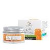 CREMA ESENCIAL NUTRITIVA JALEA, PROPOLEO Y MIEL 50Ml