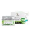 CREMA ESENCIAL ALOE VERA, ALANTOINA Y VITAMINA E (HIDRATISSIMA) - 50Ml