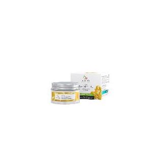 CREMA ESENCIAL REVITALIZANTE TOTAL - 50Ml.