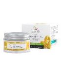 CREMA ESENCIAL REVITALIZANTE TOTAL - 50Ml.