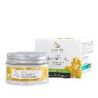 CREMA ESENCIAL REVITALIZANTE TOTAL - 50Ml.