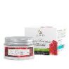 CREMA ESENCIAL ACIDO HIALURONICO, COLAGENO Y GRANADA (PIELES JOVENES) 50 Ml.