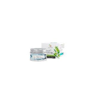 CREMA ESENCIAL COLAGENO, OLIVA Y HIALURONICO (PIELES MADURAS) 50 Ml