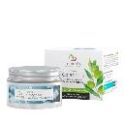 CREMA ESENCIAL COLAGENO, OLIVA Y HIALURONICO (PIELES MADURAS) 50 Ml