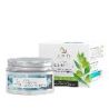 CREMA ESENCIAL COLAGENO, OLIVA Y HIALURONICO (PIELES MADURAS) 50 Ml