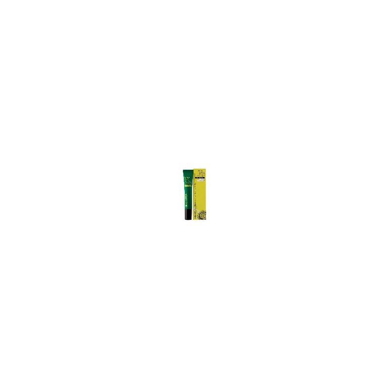 HELIX ACTIVE-CONTORNO DE OJOS 15 Ml. - BIO