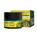 HELIX ACTIVE-CREMA REGENERADORA 50 Ml. - BIO