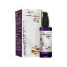SERUM ACTIVE SNAKE (VENENO SERPIENTE) 30 Ml.