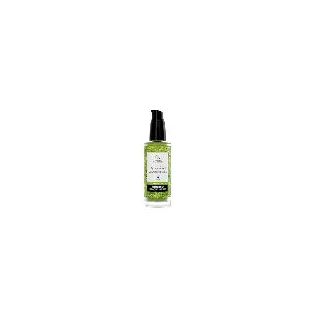 CONTORNO DE OJOS Y LABIOS CON ALGAS MARINAS 30 ML