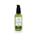 CONTORNO DE OJOS Y LABIOS CON ALGAS MARINAS 30 ML