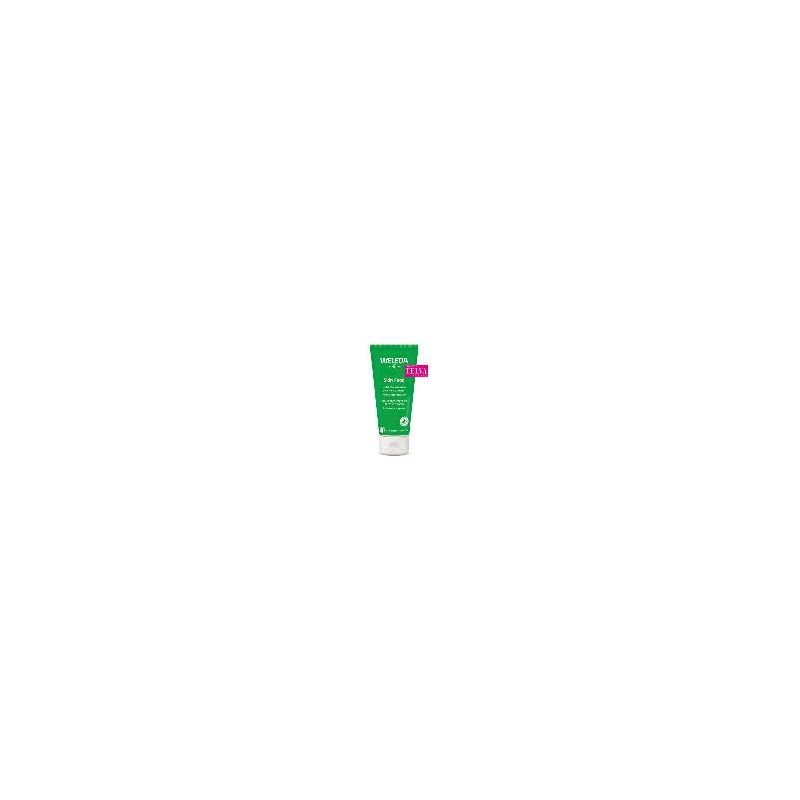 CREMA SKIN FOOD ORIGINAL 30 Ml. (PLANTAS MEDICINALES)