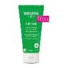 CREMA SKIN FOOD ORIGINAL 30 Ml. (PLANTAS MEDICINALES)
