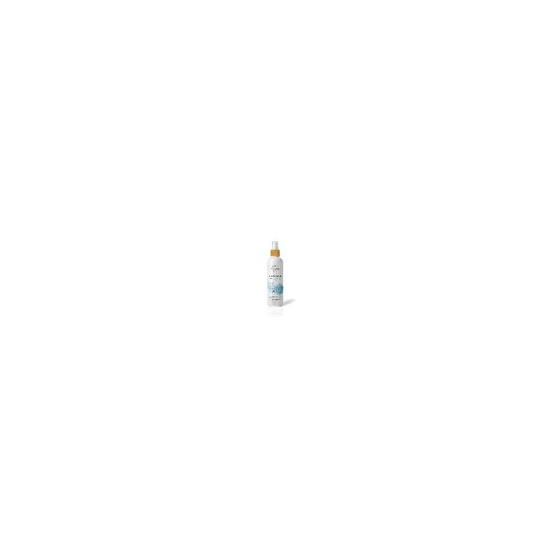 HERBORA-MIMESIS - BRUMA FACIAL 250 ML