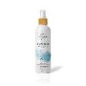HERBORA-MIMESIS - BRUMA FACIAL 250 ML