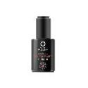 SERUM FACIAL REVITALIZANTE (PIEL MADURA APAGADA) BIO 30 ML