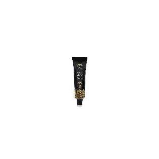 ELEVEN OBI - PROTECTOR SOLAR ANTI EDAD FPS50 ECO 60 Ml