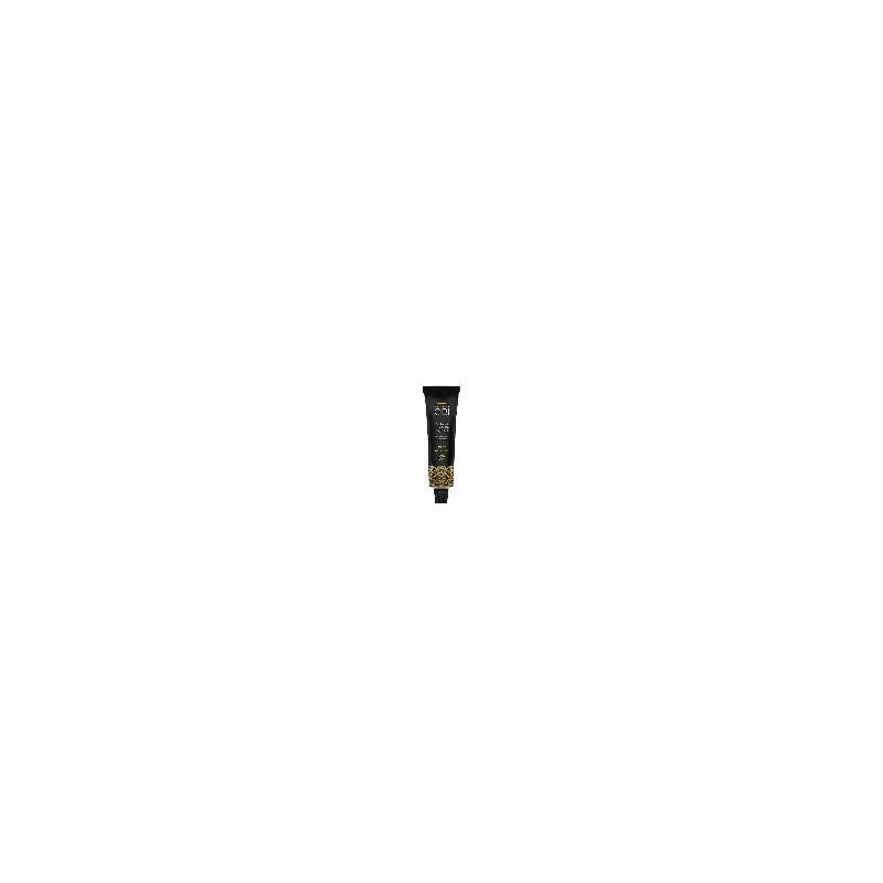 ELEVEN OBI - PROTECTOR SOLAR ANTI EDAD FPS30 ECO 60 Ml.