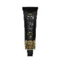 ELEVEN OBI - PROTECTOR SOLAR ANTI EDAD FPS30 ECO 60 Ml.