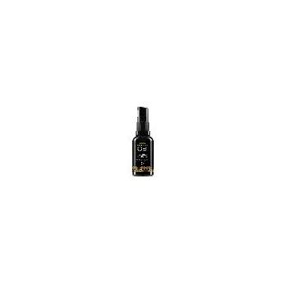 ELEVEN OBI - BB CREAM FLUIDO BRONCEADOR ECO 30 Ml.