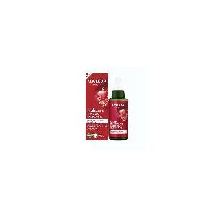 SERUM REAFIRMANTE DE GRANADA Y PEPTIDOS MACA 30 Ml.
