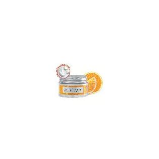 CREMA ESENCIAL RETINAL NATURAL 50 Ml