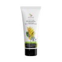 MASCARILLA CAPILAR TEPEZCOHUITE - 200 Grs.