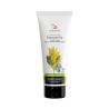 MASCARILLA CAPILAR TEPEZCOHUITE - 200 Grs.