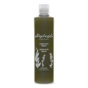 FIJADOR TRATANTE CAPILAR (GOMINA NATURAL) 300 Ml (ref.P0337