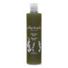 FIJADOR TRATANTE CAPILAR (GOMINA NATURAL) 300 Ml (ref.P0337