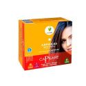 NOVADIET - CAPILARE ANTICAIDA 60 CAPSULAS