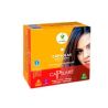 NOVADIET - CAPILARE ANTICAIDA 60 CAPSULAS