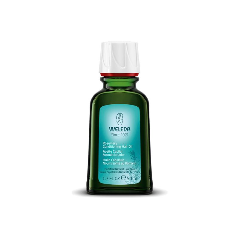 ACEITE CAPILAR NUTRITIVO ACONDICIONADOR 50 Ml