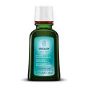 ACEITE CAPILAR NUTRITIVO ACONDICIONADOR 50 Ml