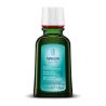ACEITE CAPILAR NUTRITIVO ACONDICIONADOR 50 Ml