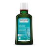 LOCION CAPILAR REVITALIZANTE ROMERO 100 Ml.