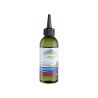 TONICO CAPILAR ANTICAIDA (GINSENG) 150 Ml.