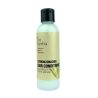 TOT HERBA - ACONDICIONADOR CAPILAR COLA CABALLO Y SALVIA 100 Ml.