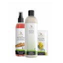 PACK TRATAMIENTO CAPILAR (TONICO+CHAMPU+MASCARILLA)