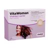 ELADIET - VITA WOMAN VITALIDAD CAPILAR