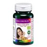 CABELLO, UÑAS Y PIEL BIO 545 Mg. 60 Caps.