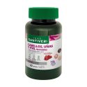 GUMMIES CABELLO, UÑAS Y PIEL 60