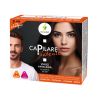 NOVADIET - CAPILARE INTENSE VIALES