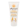 CREMA SOLAR FACIAL F-50 + 100 Ml.