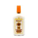 FLEURYMER - LECHE SOLAR ZANAHORIAS F-6 250 Ml.