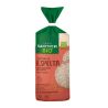 NATURALIA - TORTITAS ESPELTA BIO